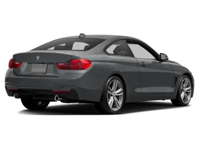 bmw 4 series 2015 WBA3R5C57FK372789 image bmw 4 series 2015 WBA3R5C57FK372789 image